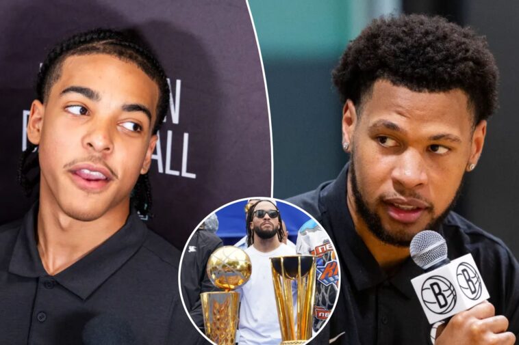 why-nets-rookies-believe-they-can-‘shock-the-world’-and-lead-turnaround-—-just-like-knicks