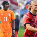 how-to-watch-ivory-coast-vs.-norway-for-free-in-world-cup-2026-round-of-32