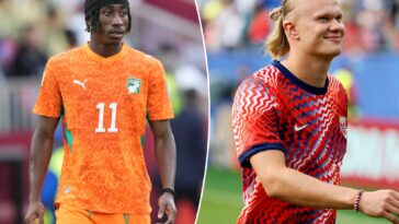 how-to-watch-ivory-coast-vs.-norway-for-free-in-world-cup-2026-round-of-32