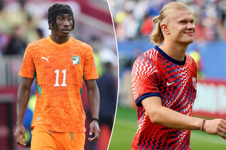 how-to-watch-ivory-coast-vs.-norway-for-free-in-world-cup-2026-round-of-32