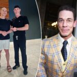 john-cena-posts-shocking-bald-photo-as-part-of-hair-transplants