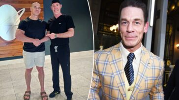 john-cena-posts-shocking-bald-photo-as-part-of-hair-transplants