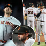 sf-giants’-communication-issues-under-tony-vitello-persist-in-loss-to-diamondbacks