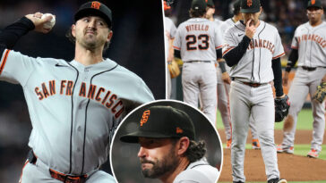 sf-giants’-communication-issues-under-tony-vitello-persist-in-loss-to-diamondbacks