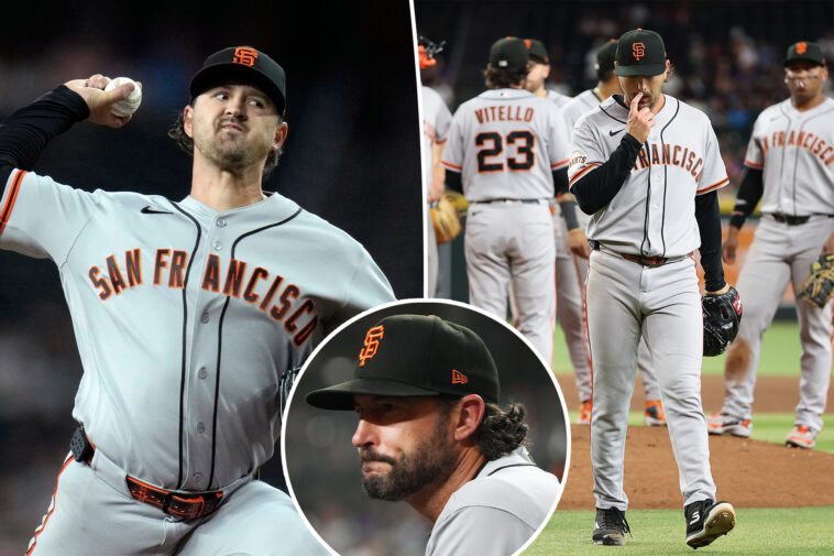 sf-giants’-communication-issues-under-tony-vitello-persist-in-loss-to-diamondbacks