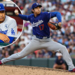 will-shohei-ohtani-pitch-in-all-star-game?-dave-roberts,-dodgers-still-weighing-options