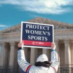 supreme-court-rejects-transgenderism-in-sports