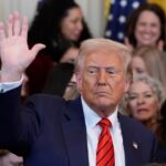 trump-reacts-to-supreme-court-ruling-on-trans-athletes