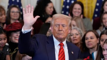 trump-reacts-to-supreme-court-ruling-on-trans-athletes