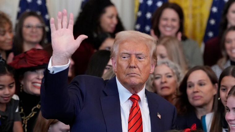 trump-reacts-to-supreme-court-ruling-on-trans-athletes