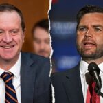 republicans-declare-war-on-‘organized-theft’-with-government-fraud-crackdown