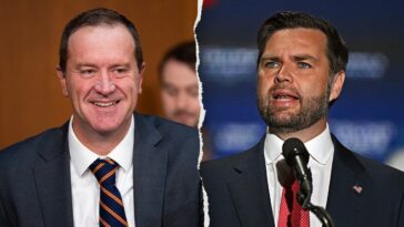 republicans-declare-war-on-‘organized-theft’-with-government-fraud-crackdown