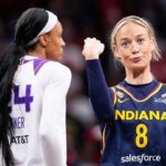 caitlin-clark’s-teammate-called-‘wildly-unprofessional’-for-airing-true-thoughts-on-mercury