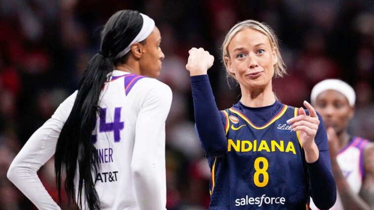 caitlin-clark’s-teammate-called-‘wildly-unprofessional’-for-airing-true-thoughts-on-mercury