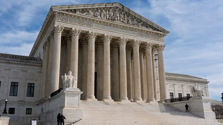 supreme-court-strikes-down-limit-on-party-campaign-spending-in-coordination-with-candidates