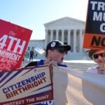 trump-suffers-major-supreme-court-defeat-as-justices-uphold-birthright-citizenship
