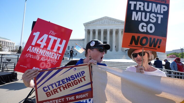 trump-suffers-major-supreme-court-defeat-as-justices-uphold-birthright-citizenship