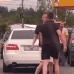 watch:-fights-break-out-at-russian-gas-stations-as-putin-admits-fuel-shortages