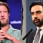 dave-portnoy-left-‘stunned’-by-nyc-socialist-victories,-says-the-american-dream-is-under-siege