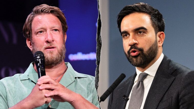 dave-portnoy-left-‘stunned’-by-nyc-socialist-victories,-says-the-american-dream-is-under-siege
