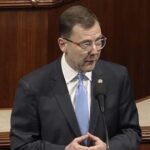 watch:-gop-rep-tom-kean-reveals-diagnosis-the-led-to-his-nearly-four-month-absence