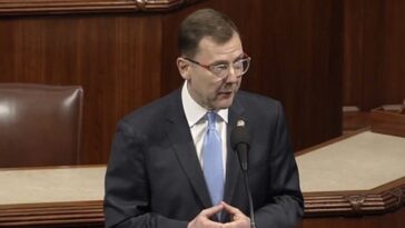 watch:-gop-rep-tom-kean-reveals-diagnosis-the-led-to-his-nearly-four-month-absence