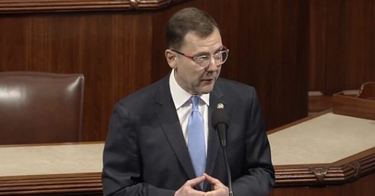 watch:-gop-rep-tom-kean-reveals-diagnosis-the-led-to-his-nearly-four-month-absence