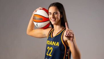 caitlin-clark-is-making-so-much-money-for-the-wnba-and-they-still-want-to-destroy-her