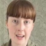 powerful-video:-top-‘witchtok’-creator-leaves-it-all-behind-for-jesus