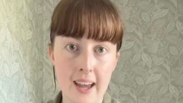 powerful-video:-top-‘witchtok’-creator-leaves-it-all-behind-for-jesus