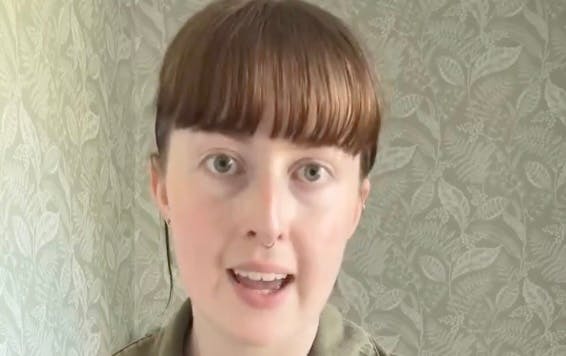 powerful-video:-top-‘witchtok’-creator-leaves-it-all-behind-for-jesus