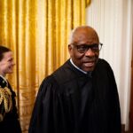 clarence-thomas-torches-scotus-decision-on-birthright-citizenship