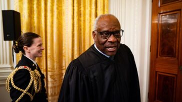 clarence-thomas-torches-scotus-decision-on-birthright-citizenship