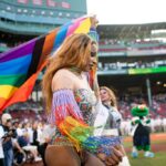 how-fans-can-save-baseball-from-the-rainbow-corporate-machine