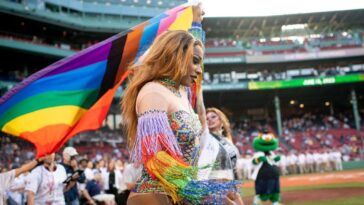 how-fans-can-save-baseball-from-the-rainbow-corporate-machine