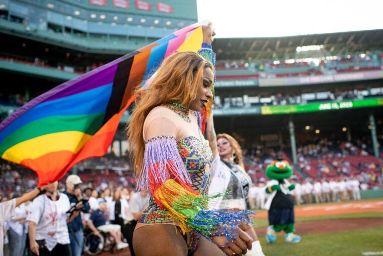 how-fans-can-save-baseball-from-the-rainbow-corporate-machine