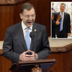 gop-rep-tom-kean-jr.-reveals-reason-behind-mysterious-absence-as-he-returns-to-congress-after-nearly-4-months