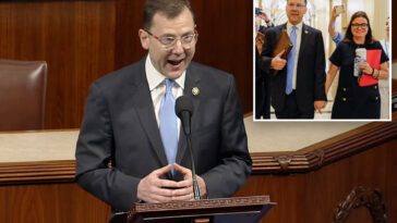 gop-rep-tom-kean-jr.-reveals-reason-behind-mysterious-absence-as-he-returns-to-congress-after-nearly-4-months