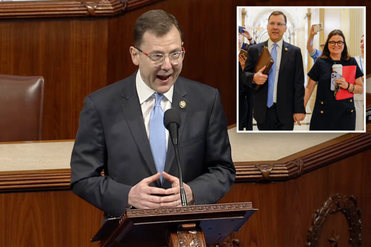 gop-rep-tom-kean-jr.-reveals-reason-behind-mysterious-absence-as-he-returns-to-congress-after-nearly-4-months