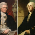 the-discoveries-that-reshaped-what-historians-know-about-america’s-founding-fathers