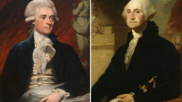 the-discoveries-that-reshaped-what-historians-know-about-america’s-founding-fathers