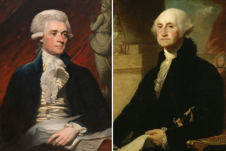 the-discoveries-that-reshaped-what-historians-know-about-america’s-founding-fathers