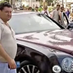 update:-monaco-backpack-bomb-targeted-ukrainian-oligarch-sanctioned-by-zelensky-–-vadim-ermolaev,-his-wife-and-son-being-treated-in-a-french-hospital
