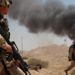 iraq’s-anti-corruption-purge-and-america’s-strengthened-position-in-iraqi-oil