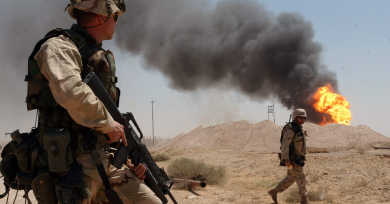 iraq’s-anti-corruption-purge-and-america’s-strengthened-position-in-iraqi-oil