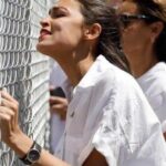 elon-musk-shares-that-aoc-is-an-actress-–-how-many-other-politicians-are-actors-as-well?