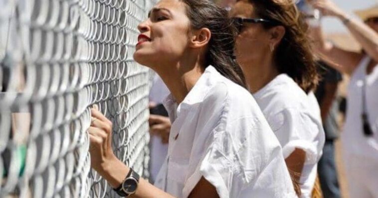 elon-musk-shares-that-aoc-is-an-actress-–-how-many-other-politicians-are-actors-as-well?