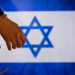 israel-arrests-american-citizen-accused-of-spying-for-iran