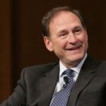 npr-retracts-fake-bombshell-on-samuel-alito-retirement