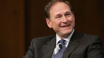 npr-retracts-fake-bombshell-on-samuel-alito-retirement